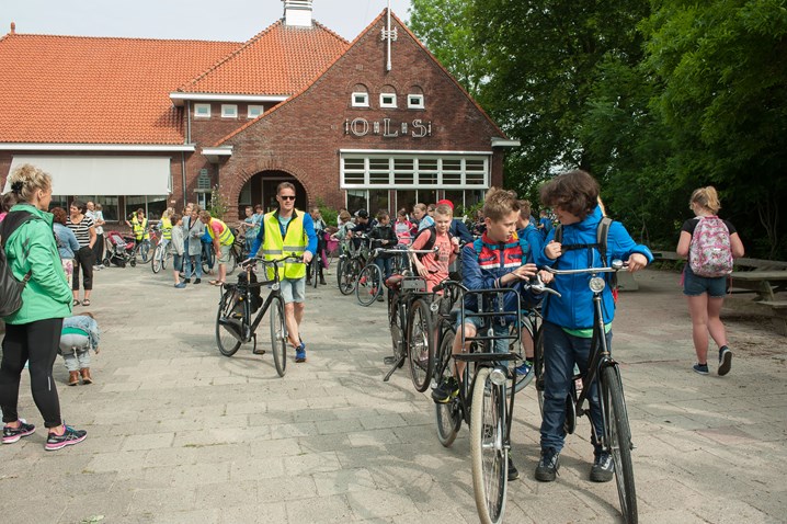 kamp groep 8 Stef-9995