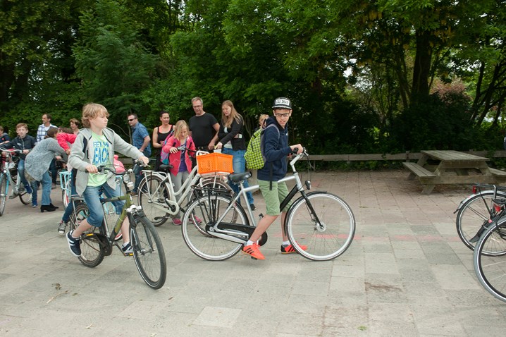 kamp groep 8 Stef-9997