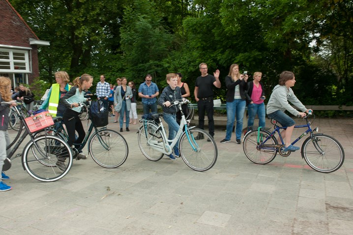 kamp groep 8 Stef-9999