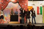 musical groep 8 2016-0286