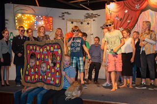 musical groep 8 2016-0309