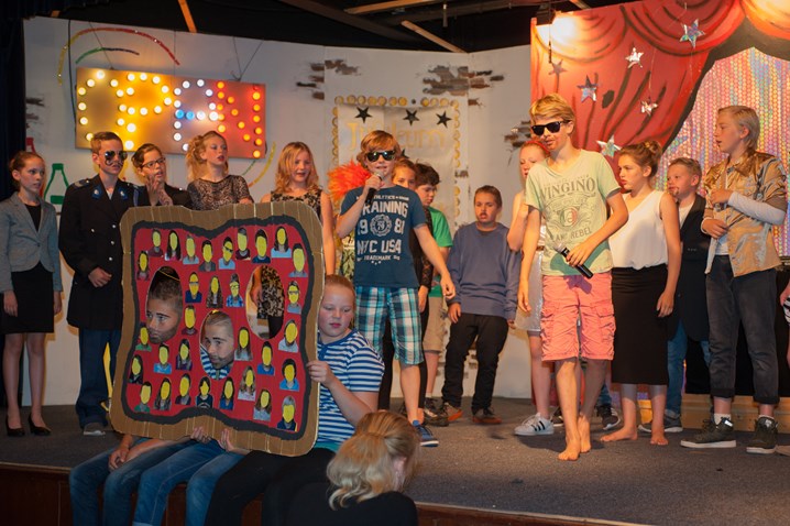 musical groep 8 2016-0309