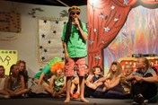 musical groep 8 2016-0318