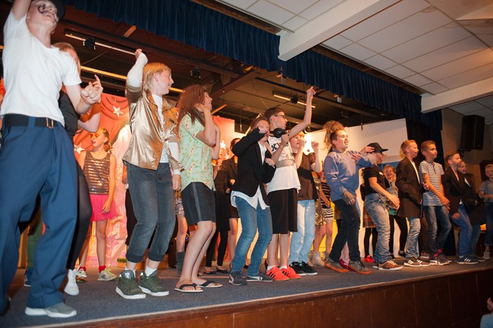 musical groep 8 2016-0415